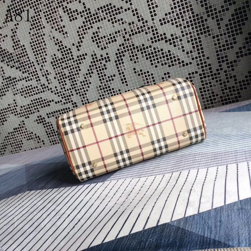 LTB Fashion -BBR Bags - 871