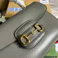 LTB - GG Bags - 889