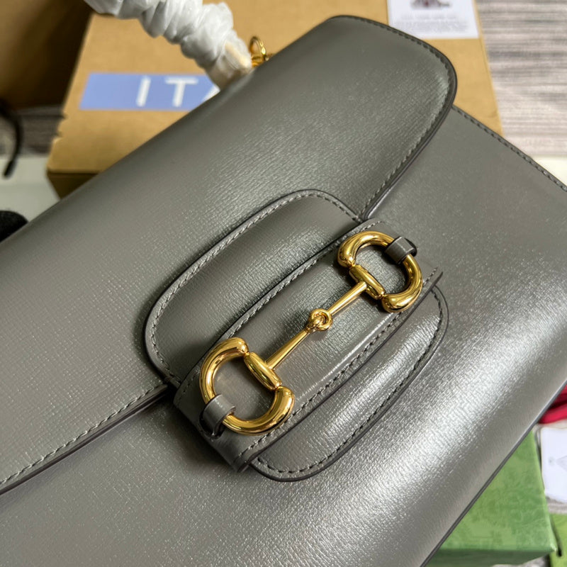 LTB - GG Bags - 889