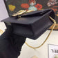Luxe Touch Bags - Luxe Touch Bags - 588