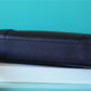 Luxe Touch Fashion LTB-bags - 9808