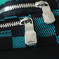 Luxe Touch Fashion LTB-bags - 10222