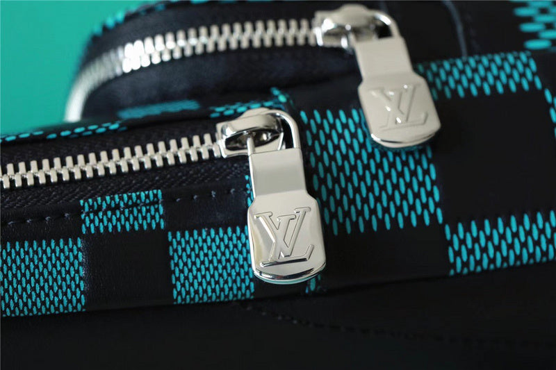 Luxe Touch Fashion LTB-bags - 10222