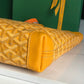 LTB - GOD Bags - 059