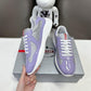Luxe Touch Bags 

 - PD Men Shoes - 017