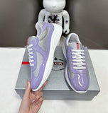 Luxe Touch Bags 

 - PD Men Shoes - 017