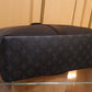 Luxe Touch Fashion LTB-Bags - 16716