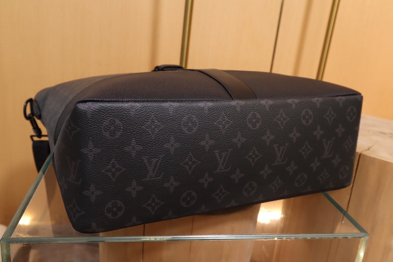 Luxe Touch Fashion LTB-Bags - 16716