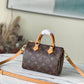 Fashion LTB-bags - 5145
