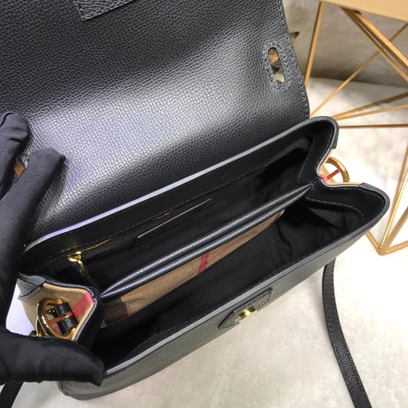 LTB Fashion -BBR Bags - 972
