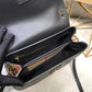 Luxe Touch Bags Fashion -BBR Bags - 972