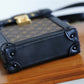 Rezaus Fashion LTB-bags - 9052
