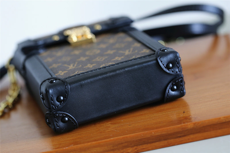 Rezaus Fashion LTB-bags - 9052