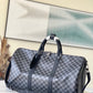 Fashion LTB-bags - 4715