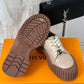 Luxe Touch Bags -  Women Shoes - 493