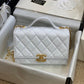 Luxe Touch Bags 

 -  Bags - 3501