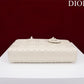 LTB - Luxe Touch Bags - 1223