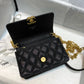 LTB - Luxe Touch Bags - 431