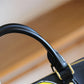 Rezaus Fashion LTB-bags - 8171
