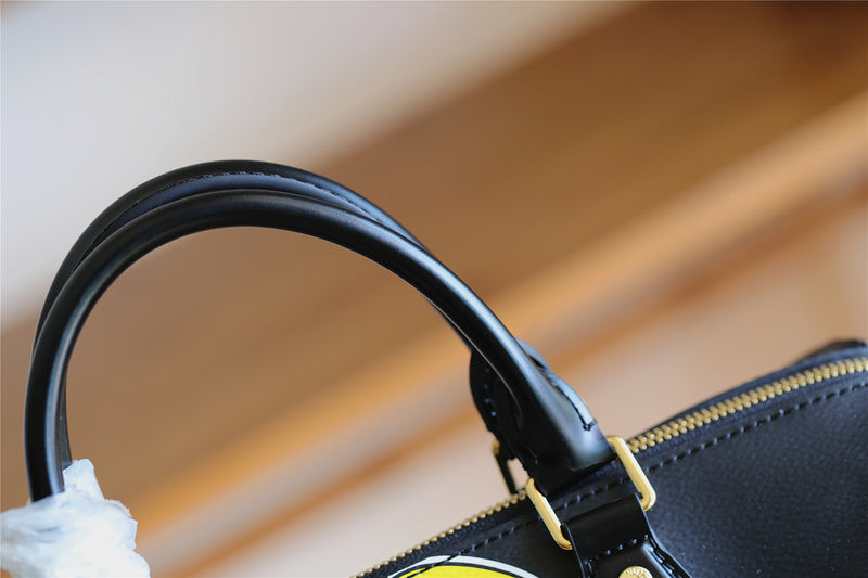 Rezaus Fashion LTB-bags - 8171