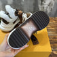Luxe Touch Bags 

 - LTB Women Shoes - 368