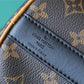 Luxe Touch Fashion LTB-bags - 11241