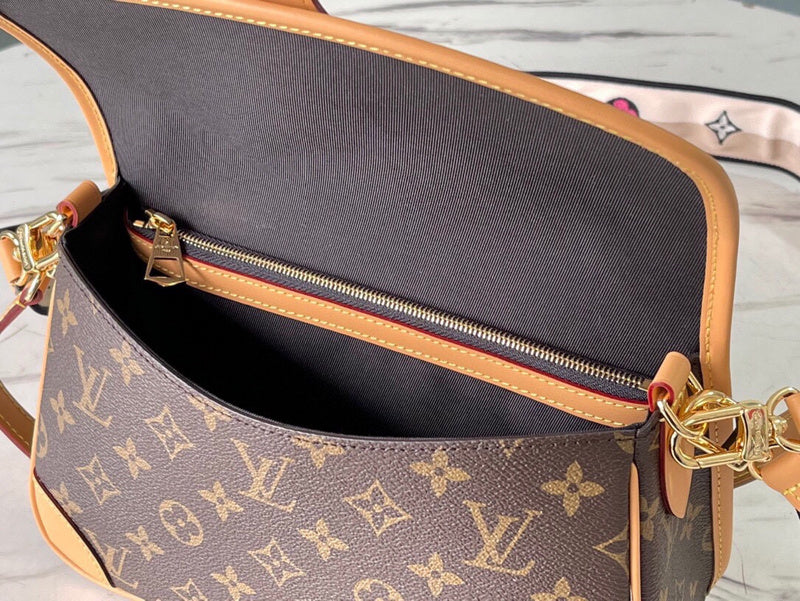 Fashion LTB-bags - 5382