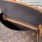 Fashion Luxe Touch bags - 5382
