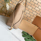 Fashion Luxe Touch bags - 3767