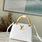 Fashion LTB-bags - 4364