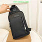 Luxe Touch Bags Fashion -BBR Bags - 147