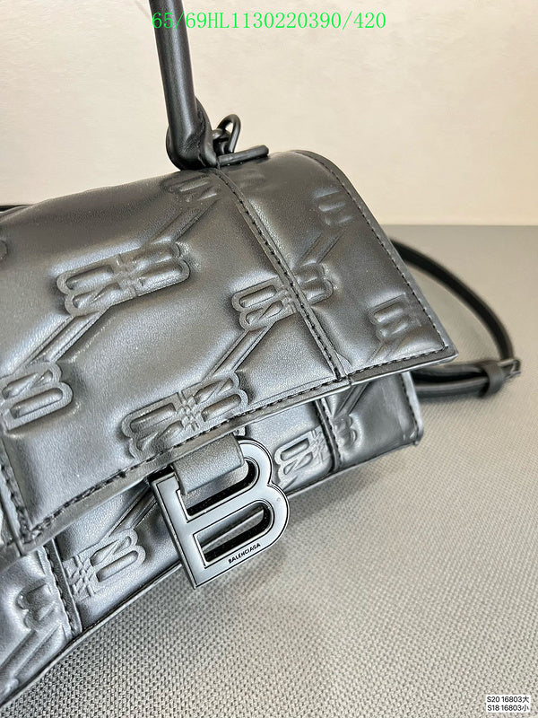 LTB Fashion - BGA Bags - 1937