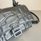 Luxe Touch Fashion - BGA Bags - 1937