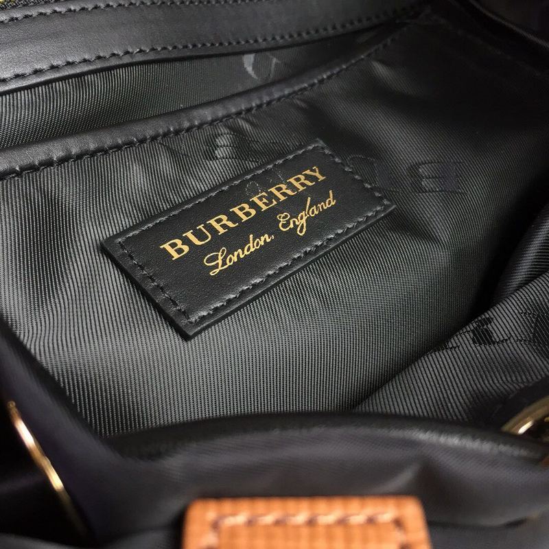 LTB Fashion -BBR Bags - 1417