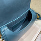 LTB - Luxe Touch Bags - 1916