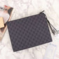 Luxe Touch Bags - Luxe Touch Bags - 623