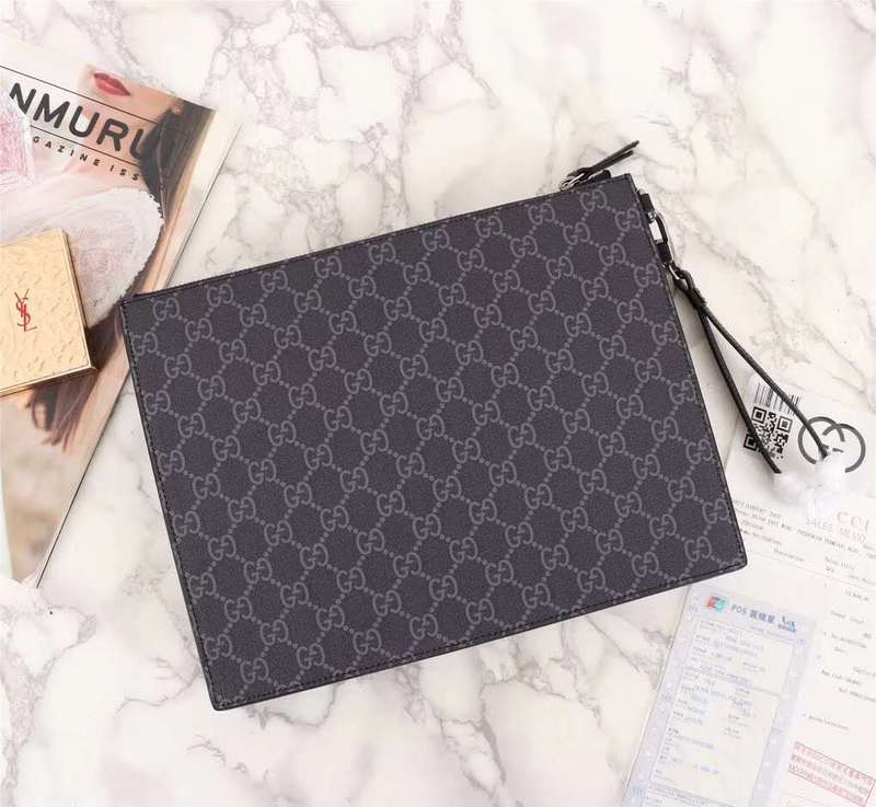 Luxe Touch Bags - Luxe Touch Bags - 623