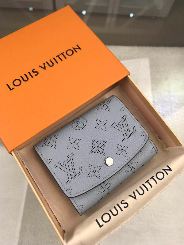 Luxe Touch Fashion LTB-bags - 9152