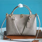 Luxe Touch Fashion LTB-bags - 8005
