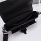 LTB - Luxe Touch Bags - 1637