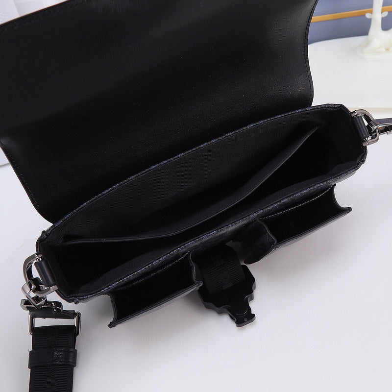LTB - Luxe Touch Bags - 1637