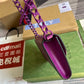 LTB - GG Bags - 755