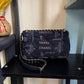 Luxe Touch Bags 

 -  Bags - 3233