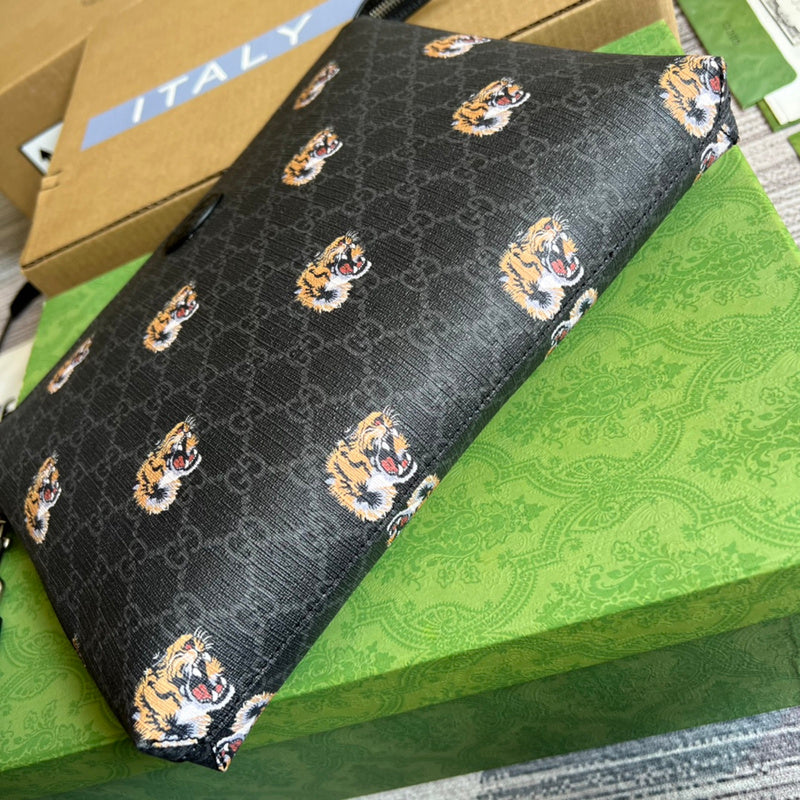 LTB - GG Bags - 1145