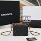 Luxe Touch Bags -  Bags - 530