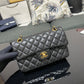 Luxe Touch Bags 

 -  Bags - 3248