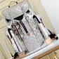 Luxe Touch Fashion LTB-bags - 17441