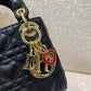 LTB - Luxe Touch Bags - 1573