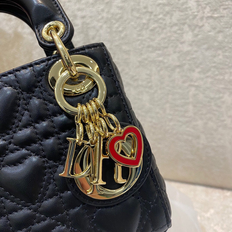 LTB - Luxe Touch Bags - 1573