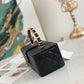 LTB - Luxe Touch Bags - 187